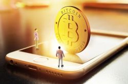 教程经验!鄂尔多斯集团公司电话_哔哩哔哩-3